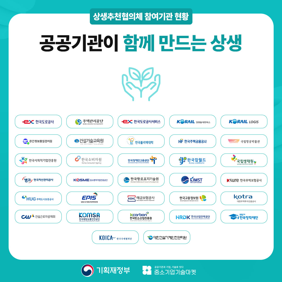 카드뉴스