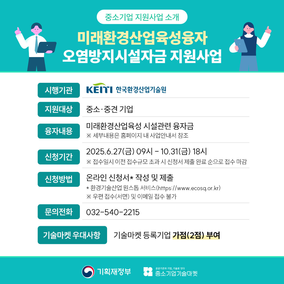 카드뉴스