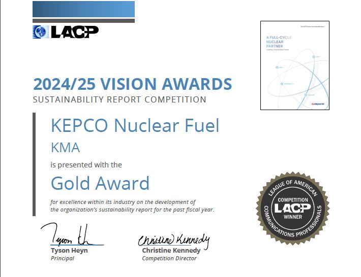 그림입니다.

원본 그림의 이름: CLP000024840001.bmp

원본 그림의 크기: 가로 710pixel, 세로 546pixel