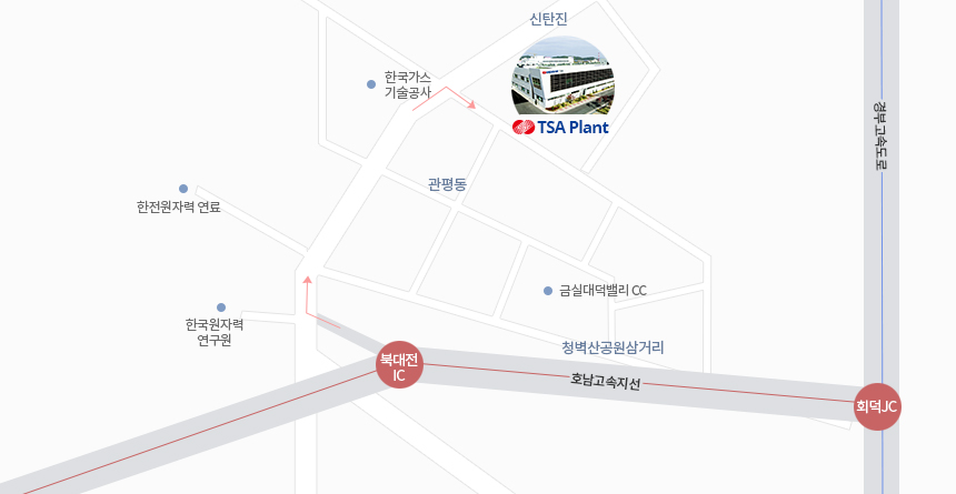 아래의 주소의 내용을 참고바랍니다.