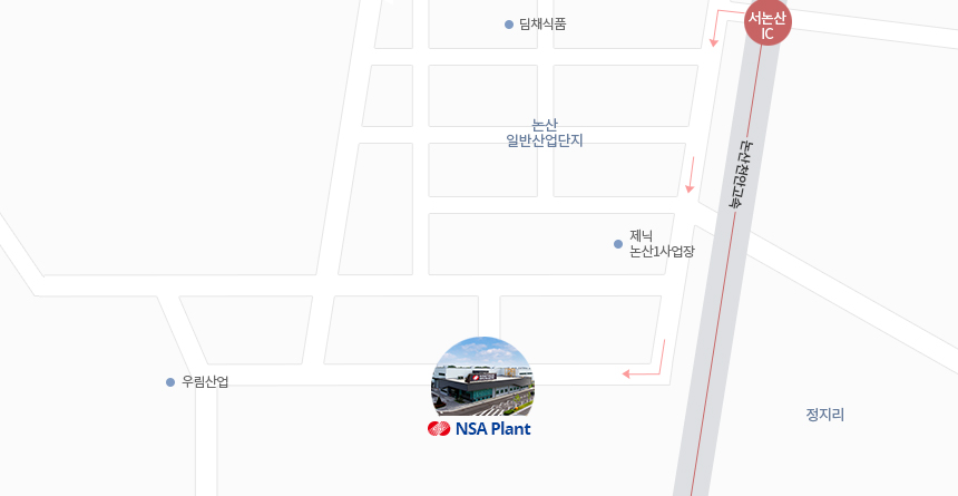 아래의 주소의 내용을 참고바랍니다.