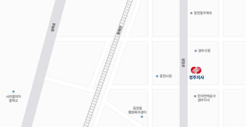 아래의 주소의 내용을 참고바랍니다.