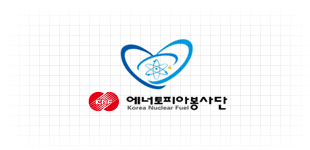 에너토피아봉사단 엠블렘