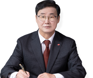 정창진 사장 사진