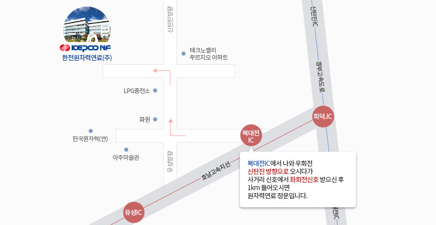 위치정보는 아래의 내용을 참고바랍니다.